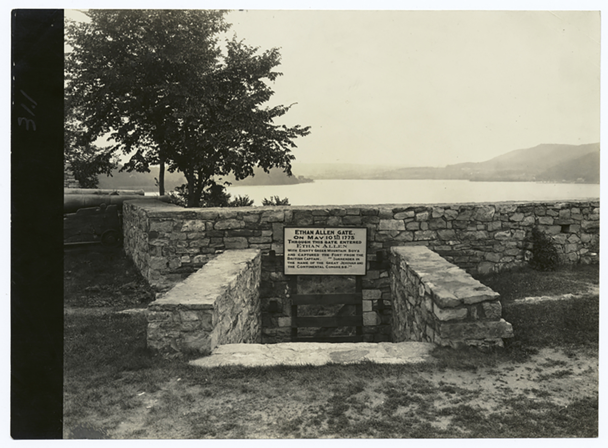 The Miriam and Ira D. Wallach Division of Art, Prints and Photographs: Photography Collection, The New York Public Library. 